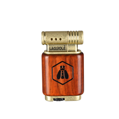 Laguiole Αναπτήρας Πίπας 40201458